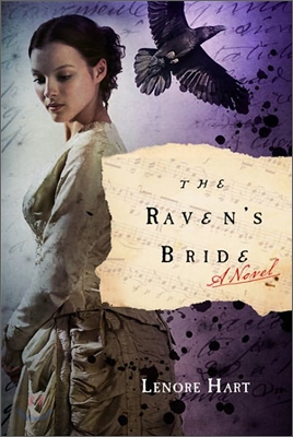 The Raven&#39;s Bride