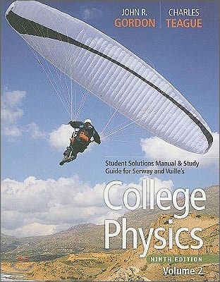 College Physics