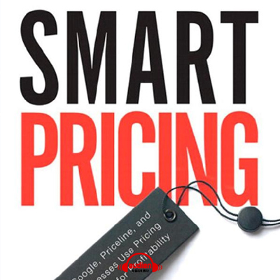 현명한 가격정책 전략 (Smart Pricing)