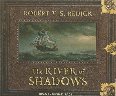 The River of Shadows