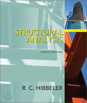 Structural Analysis