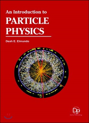 An Introduction To Particle Physics