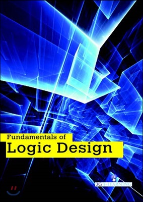 Fundamentals Of Logic Design   