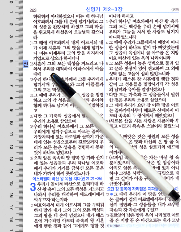 상세 이미지 1