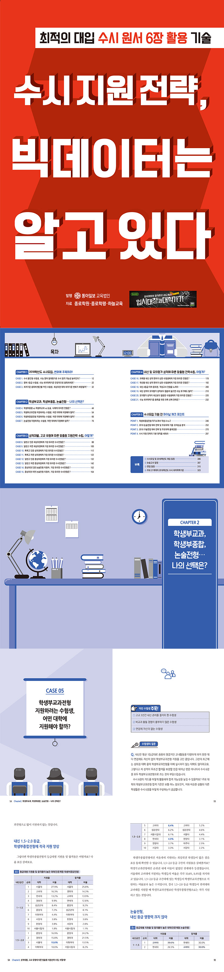 상세 이미지 1