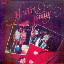 [LP] Newton Family - Smile Again