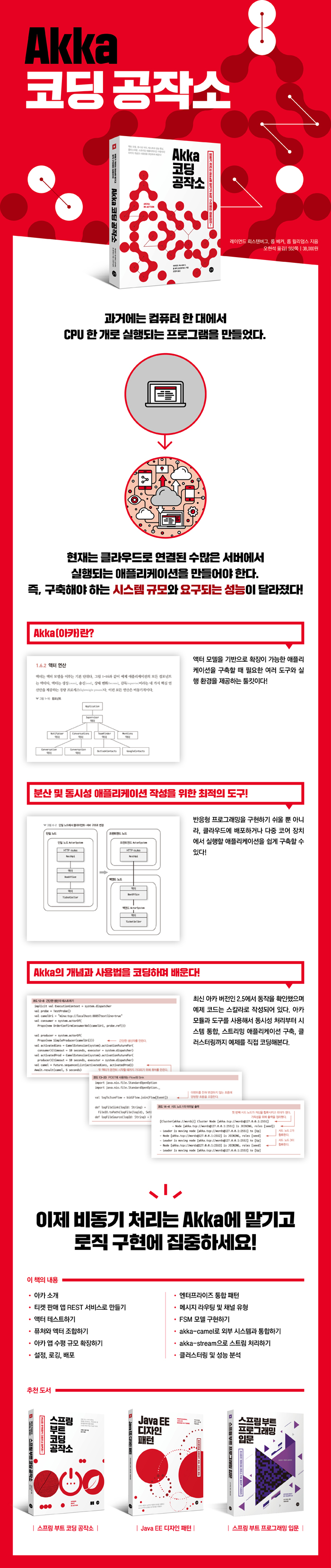 상세 이미지 1