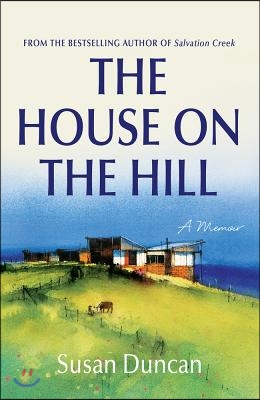 The House on the Hill