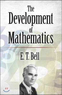 The Development of Mathematics