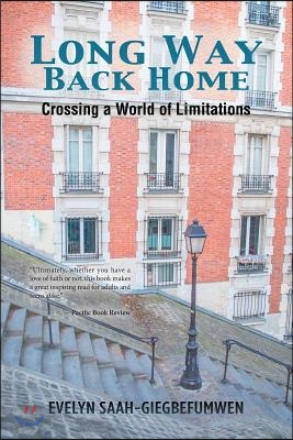 Long Way Back Home: Crossing a World of Limitations