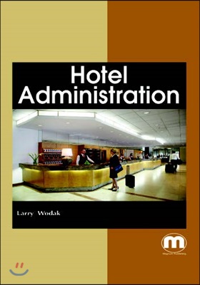 Hotel Administration