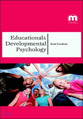 Educational &amp; Developmental Psychology