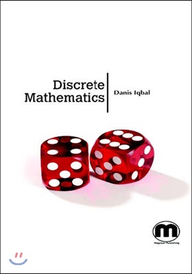 Discrete Mathematics