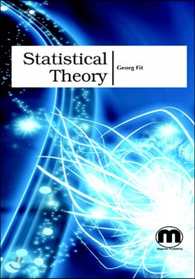 Statistical Theory