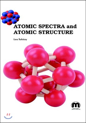 Atomic Spectra And Atomic Structure