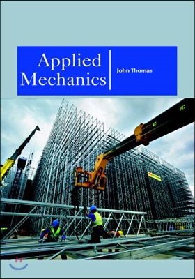 Applied Mechanics