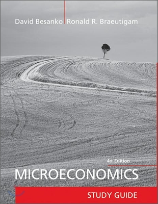 Microeconomics