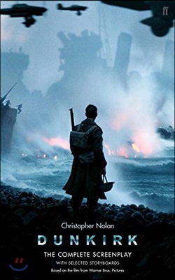 Dunkirk (Paperback)