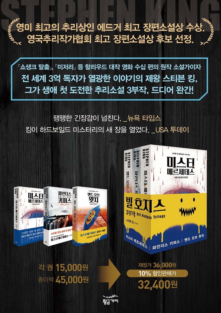 상세 이미지 1
