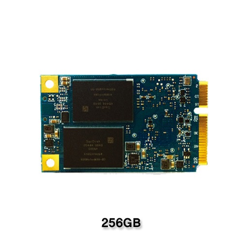 [샌디스크] 샌디스크 SSD SDMSATA-G25 256GB