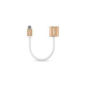 [엑토] 레오 타입 C USB 3.0 허브 10개묶음