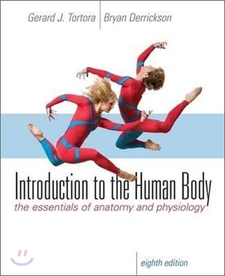 Introduction to the Human Body