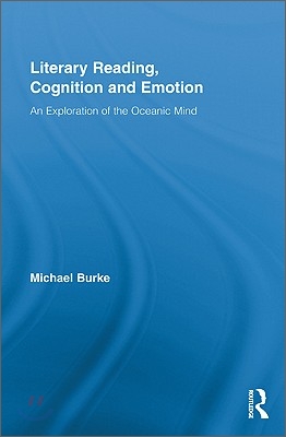 Literary Reading, Cognition and Emotion