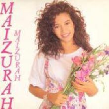 (LP) Maizurah - Maizurah