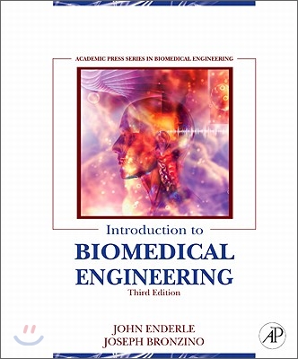 Introduction to Biomedical Engineering, 3/E