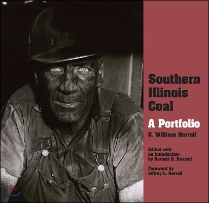 Southern Illinois Coal: A Portfolio