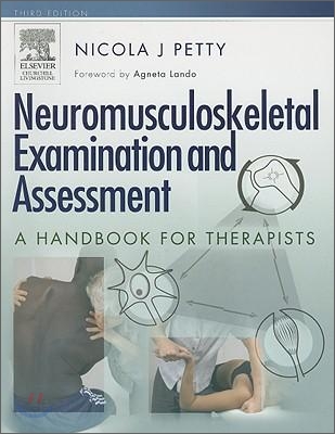 Neuromusculoskeletal Examination And Assessment