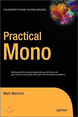 Practical Mono