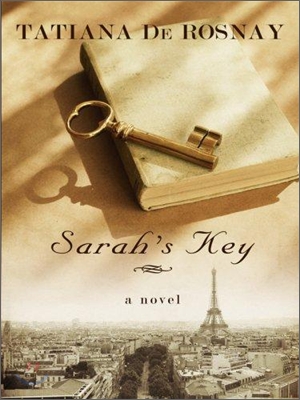 Sarah's Key