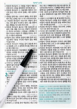 상세 이미지 4