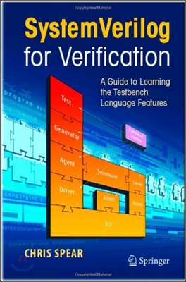 A Practical Guide to System Verilog Verification