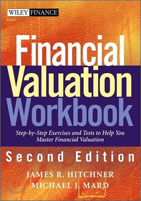 Financial Valuation Workbook