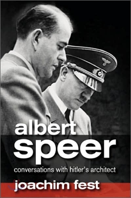 Albert Speer