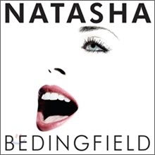 Natasha Bedingfield - N.B. (미개봉)