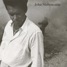 John Mellencamp - John Mellencamp (미개봉)