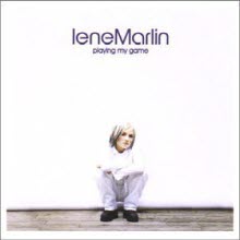 Lene Marlin - Playing My Game (수입)