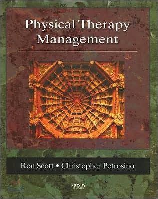 Physical Therapy Management