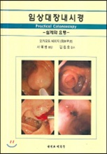임상대장내시경