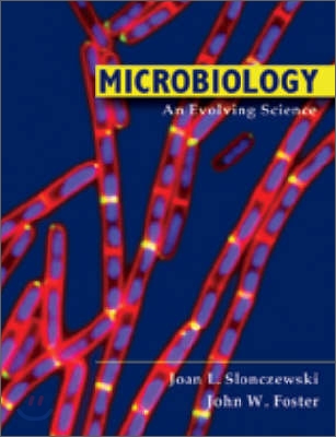 Microbiology