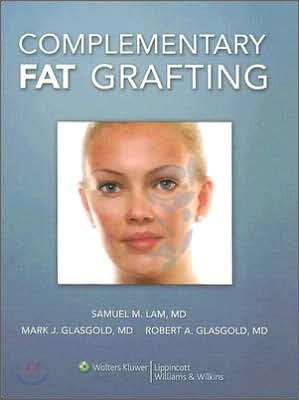 Complementary Fat Grafting