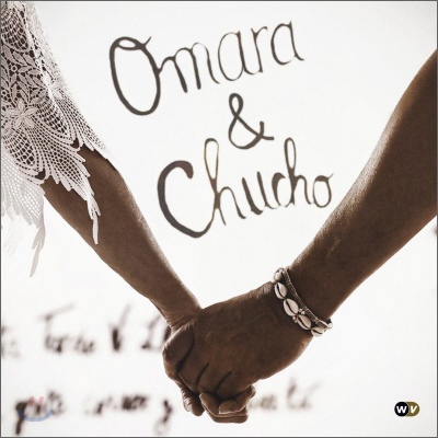 Omara Portuondo & Chucho Valdes - Omara & Chucho