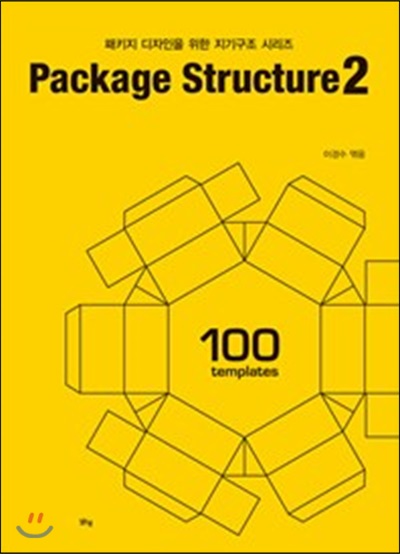 Package Structure 2 