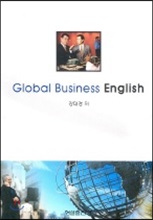 Global Business English