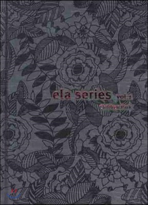 ELA SERIES VOL 1