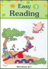 Easy Reading 3