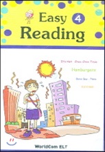 Easy Reading 4